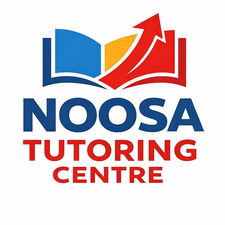 Noosa Tutoring Centre